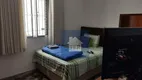 Foto 4 de Sobrado com 3 Quartos à venda, 170m² em Chácara do Encosto, São Paulo