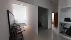 Foto 5 de Prédio Comercial com 4 Quartos à venda, 411m² em JARDIM ERMIDA II, Jundiaí