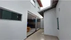 Foto 25 de Casa com 3 Quartos à venda, 250m² em Bonadiman, Teixeira de Freitas