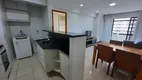 Foto 3 de Apartamento com 1 Quarto à venda, 56m² em Caminho Das Árvores, Salvador