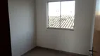 Foto 7 de Apartamento com 3 Quartos à venda, 77m² em Menezes, Ribeirão das Neves