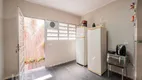 Foto 20 de Casa com 5 Quartos à venda, 380m² em Itaim Bibi, São Paulo