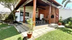 Foto 5 de Casa de Condomínio com 3 Quartos à venda, 113m² em Alto, Teresópolis