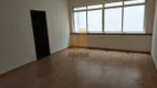 Foto 3 de Apartamento com 1 Quarto para alugar, 69m² em Santa Cecília, São Paulo