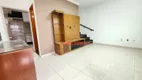 Foto 2 de Sobrado com 2 Quartos à venda, 60m² em Cidade Líder, São Paulo