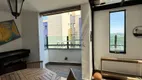 Foto 186 de Apartamento com 4 Quartos para alugar, 260m² em Alphaville Centro Industrial e Empresarial Alphaville, Barueri