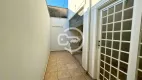 Foto 6 de Casa com 2 Quartos à venda, 140m² em Jardim Paulista, Rio Claro