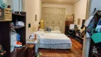 Foto 10 de Apartamento com 3 Quartos à venda, 189m² em Copacabana, Rio de Janeiro