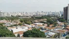 Foto 2 de Cobertura com 4 Quartos à venda, 472m² em Moema, São Paulo