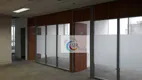 Foto 5 de Sala Comercial para alugar, 371m² em Brooklin, São Paulo