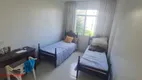 Foto 7 de Apartamento com 3 Quartos à venda, 130m² em Centenario, Salvador