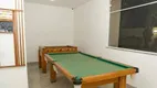 Foto 32 de Apartamento com 3 Quartos à venda, 87m² em Vila Valparaiso, Santo André