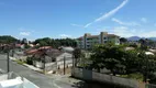 Foto 3 de Apartamento com 3 Quartos à venda, 85m² em Costa E Silva, Joinville