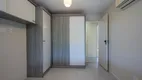 Foto 14 de Apartamento com 3 Quartos à venda, 113m² em Recreio Dos Bandeirantes, Rio de Janeiro