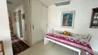 Foto 6 de Apartamento com 3 Quartos à venda, 86m² em Jardim Guedala, São Paulo