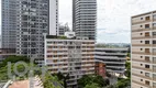 Foto 22 de Apartamento com 3 Quartos à venda, 124m² em Pinheiros, São Paulo