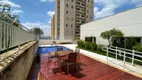 Foto 20 de Apartamento com 2 Quartos à venda, 95m² em Butantã, São Paulo