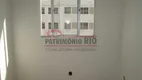 Foto 16 de Apartamento com 2 Quartos à venda, 50m² em Guadalupe, Rio de Janeiro