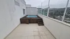 Foto 27 de Cobertura com 3 Quartos para venda ou aluguel, 120m² em Freguesia- Jacarepaguá, Rio de Janeiro