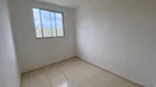 Foto 7 de Apartamento com 2 Quartos à venda, 45m² em São José do Barreto, Macaé