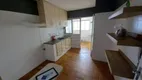 Foto 4 de Apartamento com 3 Quartos à venda, 100m² em Centro, Ribeirão Preto