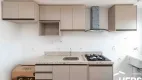 Foto 10 de Apartamento com 2 Quartos para alugar, 63m² em Setor Bueno, Goiânia