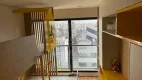 Foto 23 de Cobertura com 3 Quartos à venda, 215m² em Vila Olímpia, São Paulo