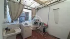 Foto 27 de Casa de Condomínio com 3 Quartos à venda, 170m² em Portuguesa, Rio de Janeiro