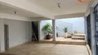 Foto 15 de Casa com 3 Quartos à venda, 180m² em Vila Erna, São Paulo