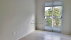 Foto 4 de Apartamento com 2 Quartos à venda, 50m² em Praia de Fora, Palhoça