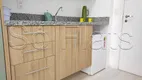 Foto 3 de Apartamento com 1 Quarto à venda, 18m² em Bela Vista, São Paulo