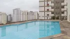 Foto 18 de Flat com 1 Quarto para alugar, 37m² em Moema, São Paulo
