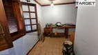 Foto 32 de Casa de Condomínio com 4 Quartos à venda, 354m² em Ressaca, Ibiúna
