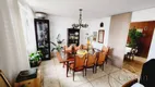 Foto 3 de Apartamento com 4 Quartos à venda, 198m² em Móoca, São Paulo