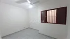 Foto 8 de Casa com 3 Quartos à venda, 131m² em Jardim Primavera, Caçapava