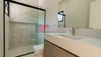 Foto 27 de Casa de Condomínio com 3 Quartos à venda, 185m² em Roncáglia, Valinhos