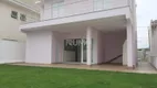 Foto 28 de Casa de Condomínio com 3 Quartos à venda, 210m² em Pinheiro, Valinhos