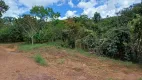 Foto 12 de Fazenda/Sítio com 2 Quartos à venda, 20m² em Area Rural de Sao Sebastiao, Brasília