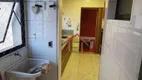 Foto 9 de Apartamento com 2 Quartos à venda, 83m² em Centro, Jundiaí