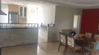 Foto 9 de Casa de Condomínio com 5 Quartos à venda, 339m² em Urbanova, São José dos Campos