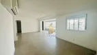 Foto 4 de Cobertura com 3 Quartos para venda ou aluguel, 288m² em Vila Ema, São José dos Campos