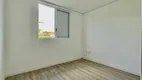 Foto 8 de Cobertura com 4 Quartos à venda, 168m² em Santa Rosa, Belo Horizonte