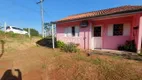 Foto 13 de Casa com 2 Quartos à venda, 50m² em Krahe, Viamão