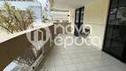 Foto 38 de Apartamento com 3 Quartos à venda, 113m² em Botafogo, Rio de Janeiro