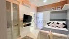 Foto 12 de Apartamento com 4 Quartos à venda, 323m² em Vila Ema, São José dos Campos
