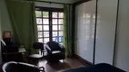 Foto 35 de Sobrado com 3 Quartos à venda, 192m² em Vila Primavera, São Paulo