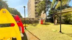 Foto 11 de Apartamento com 2 Quartos à venda, 58m² em Parque Faber Castell I, São Carlos