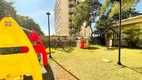 Foto 11 de Apartamento com 2 Quartos à venda, 59m² em Parque Faber Castell I, São Carlos