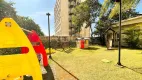 Foto 11 de Apartamento com 2 Quartos à venda, 65m² em Parque Faber Castell I, São Carlos