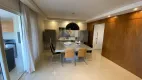 Foto 9 de Apartamento com 3 Quartos à venda, 160m² em Barra Funda, São Paulo